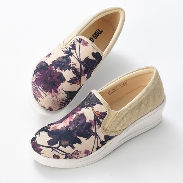 EH[LO V[Y fB[X / GREW {^jJvgEH[LOV[Y / 40 50 60 70 ~ZX VjA C