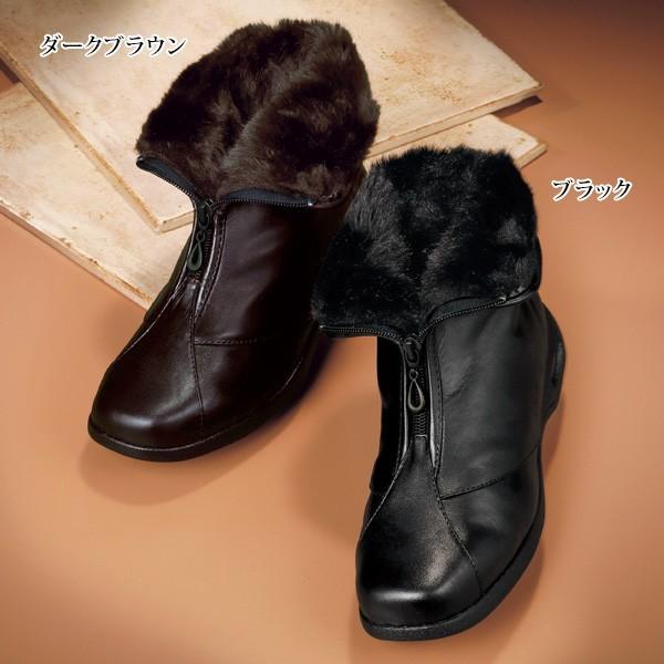 u[c V[Y fB[X / v2WAY{Au[c / 40 50 60 70 ~ZXt@bV VjAt@bV C