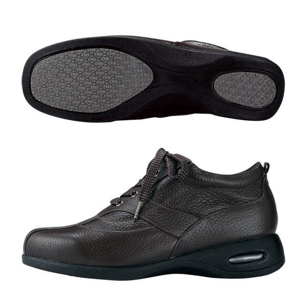 ウォーキング シューズ レディース 牛革足元快適ウォーキングシューズ 4e 40代 50代 60代 70代 ミセスファッション シニアファッション 靴 京都通販 ミセスのファッション館 通販 Yahoo ショッピング