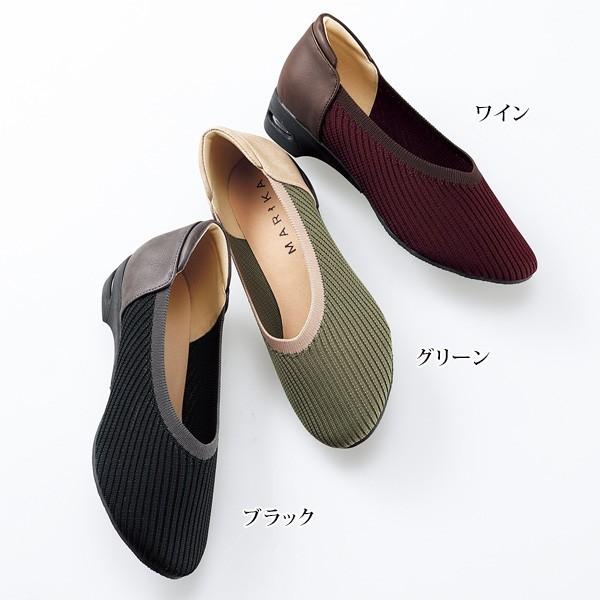 pvX V[Y fB[X / GA\[jbgyʃpvX / 40 50 60 70 ~ZXt@bV VjAt@bV C