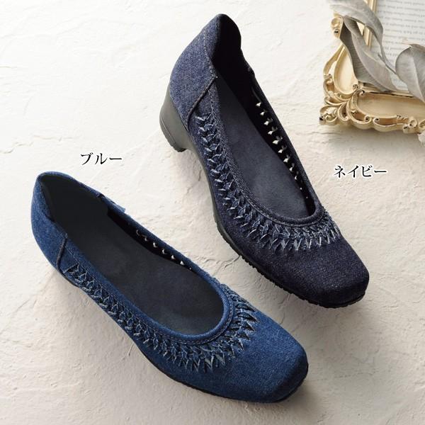 pvX V[Y fB[X / {҂݃fjpvX / 40 50 60 70 ~ZX VjA t@bV C