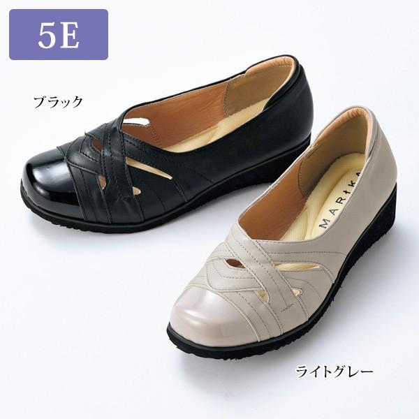 pvX V[Y fB[X / Ly NXfUCpvX / 40 50 60 70 ~ZX VjA t@bV C