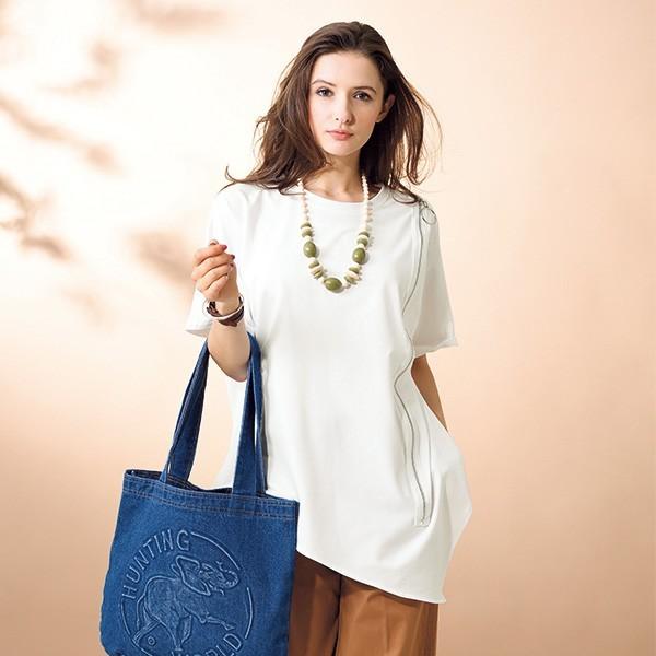 gbvX vI[o[ fB[X / Wbvgό`ChVGbgvI[o[ / 40 50 60 70 ~ZXt@bV VjAt@bV 