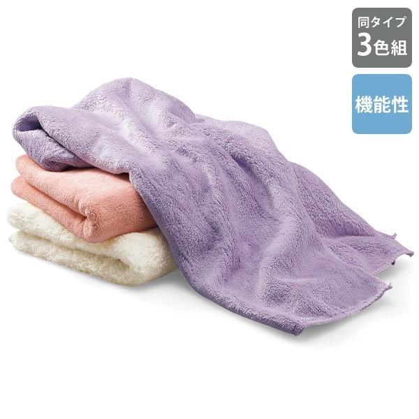 ^I  z  fB[X / ^I̊v3Fg p / 40 50 60 70 ~ZXt@bV VjAt@bV