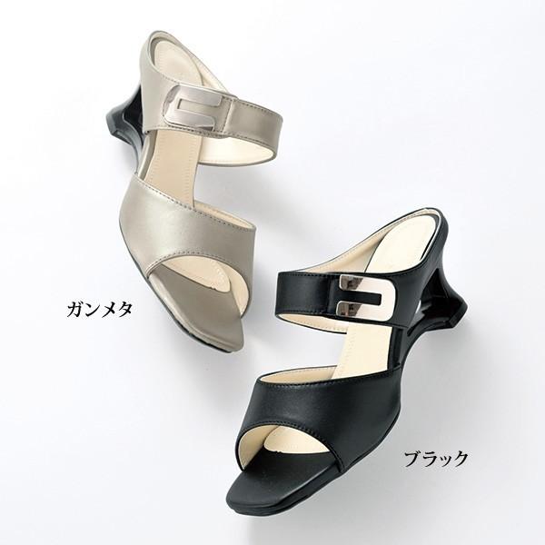 ~[ V[Y fB[X / `[ttfUC~[ / 40 50 60 70 ~ZXt@bV VjAt@bV C