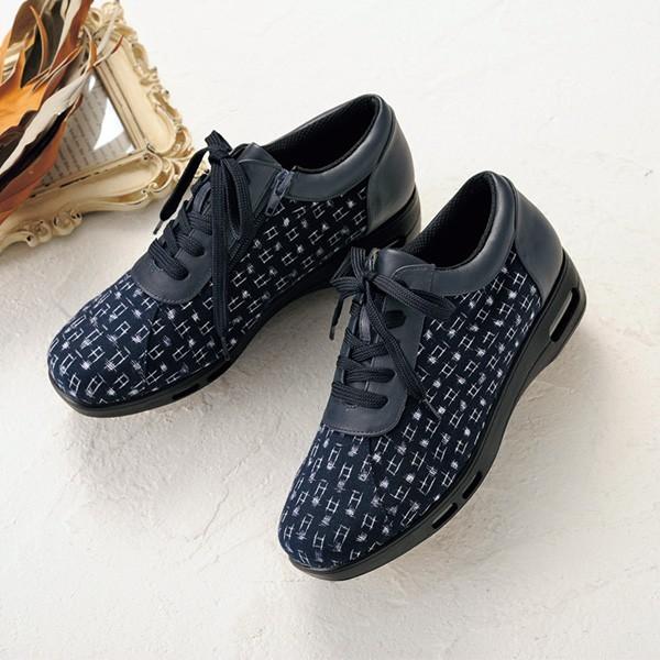 EH[LO V[Y fB[X / vRWGA[ EH[LOV[Y / 40 50 60 70 ~ZXt@bV VjAt@bV C