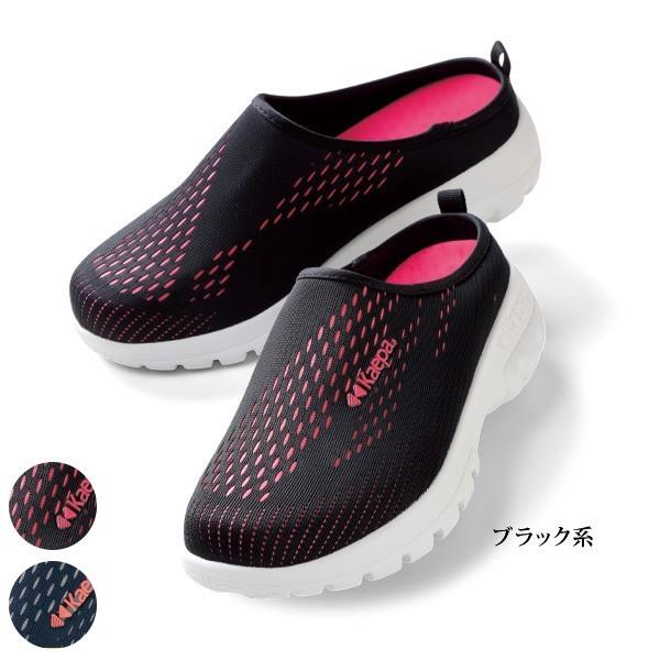 T{ T_ V[Y fB[X / PCp T{T_ Kaepa / 40 50 60 70 ~ZXt@bV VjAt@bV C