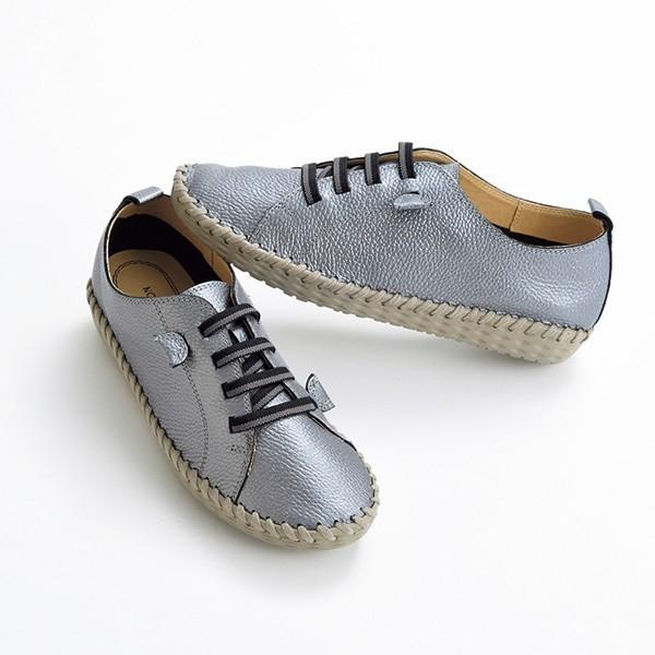 EH[LO V[Y fB[X / Ԃ̗ǂvSREH[LOV[Y / 40 50 60 70 ~ZXt@bV VjAt@bV C