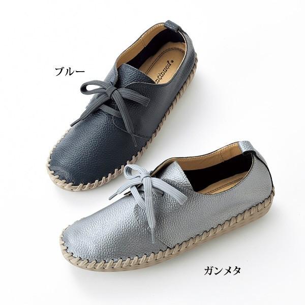 EH[LO V[Y fB[X / Ԃ̗ǂvEH[LOV[Y / 40 50 60 70 ~ZXt@bV VjAt@bV C