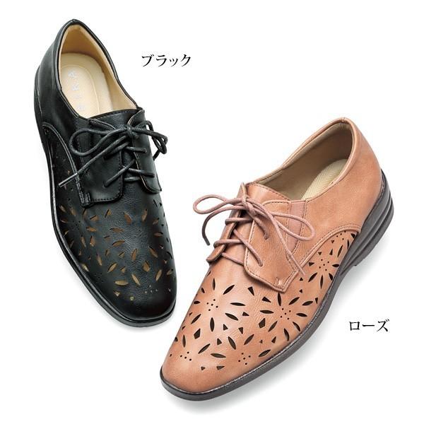 EH[LO V[Y fB[X / Jbg[NyʃEH[LOV[Y / 40 50 60 70 ~ZX VjA t@bV C