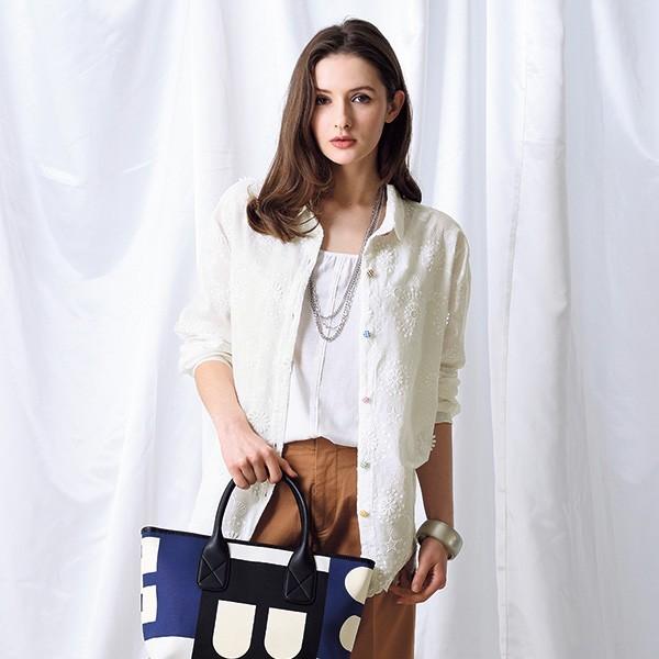 uEX Vc fB[X  ~ZX VjA t@bV 40 50 60 70 t S[WX̃[XuEX