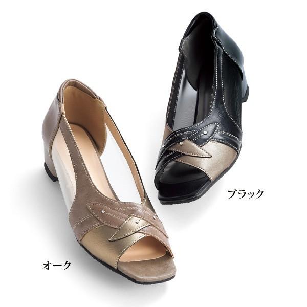 pvX V[Y fB[X / `[RrEFbWpvX / 40 50 60 70 ~ZXt@bV VjAt@bV C