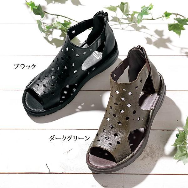 pvX V[Y fB[X / 4E v_Cp`OV[Y / 40 50 60 70 ~ZXt@bV VjAt@bV C