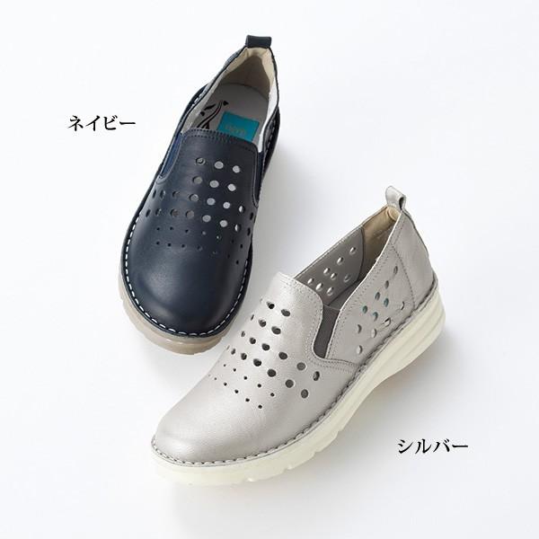 シニア ウォーキングシューズの人気商品 通販 価格比較 価格 Com