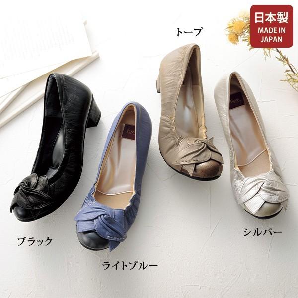 pvX V[Y fB[X / v[t`[tpvX / 40 50 60 70 ~ZXt@bV VjAt@bV C