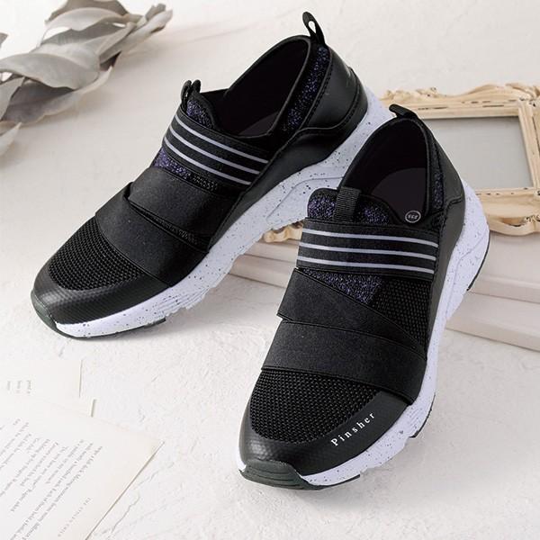 EH[LO V[Y fB[X / SxgX|[eB[ EH[LOV[Y / 40 50 60 70 ~ZXt@bV VjAt@bV C