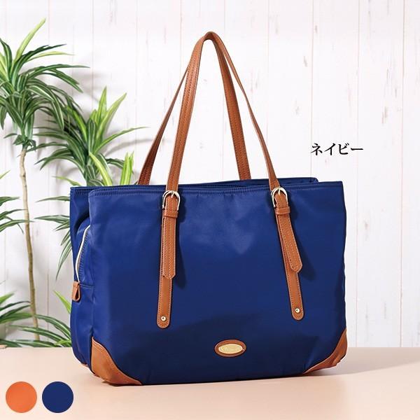 バッグ レディース イタリヤード 収納トラベルバッグ Itariyard 40代 50代 60代 70代 ミセスファッション シニアファッション 鞄 京都通販 ミセスのファッション館 通販 Yahoo ショッピング