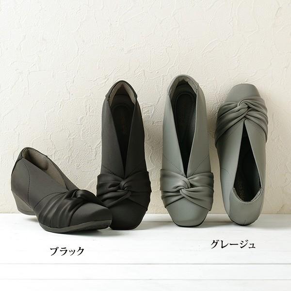 pvX V[Y fB[X / l GKXpvX / 40 50 60 70 ~ZXt@bV VjAt@bV C