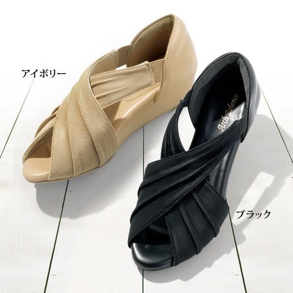 T_ fB[X / l GKXT_ / 40 50 60 70 ~ZXt@bV VjAt@bV C