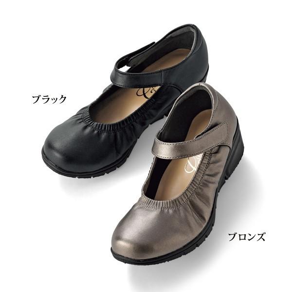 y y V[Y fB[X / 4E yʊyXpvX / 40 50 60 70 ~ZXt@bV VjAt@bV C