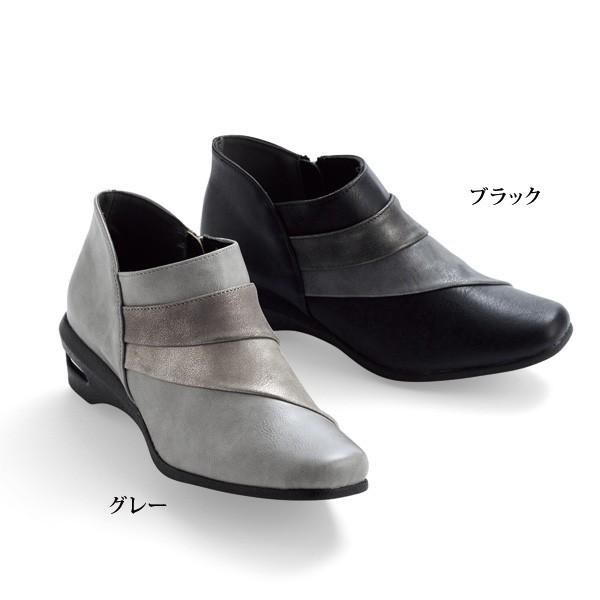  u[c fB[X / 4E؂ւfUCGA\[V[gu[c / 40 50 60 70 ~ZXt@bV VjAt@bV C