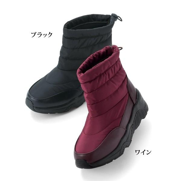  u[c fB[X / r^Eu[c / 40 50 60 70 ~ZXt@bV VjAt@bV C