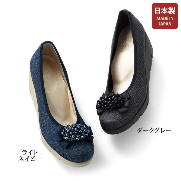 {  V[Y fB[X / `[ttEFbW\[pvX / 40 50 60 70 ~ZXt@bV VjAt@bV C