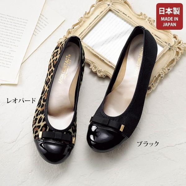 { V[Y fB[X / GiRr{pvX / 40 50 60 70 ~ZXt@bV VjAt@bV C