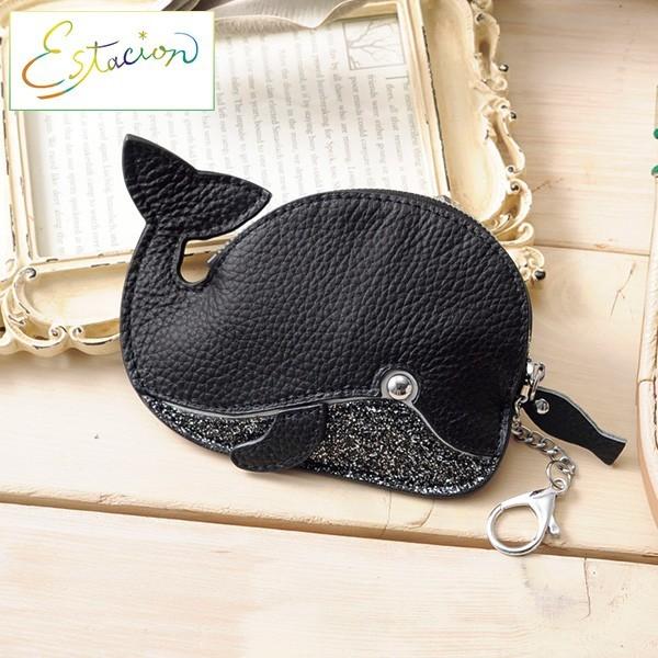 킢 L[P[X fB[X / GX^VI \tgvNW̏ / 40 50 60 70 ~ZXt@bV VjAt@bV