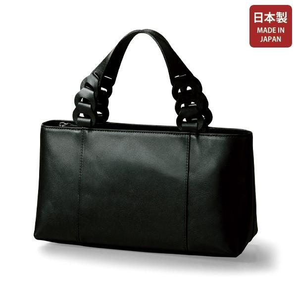 日本製 フォーマル バッグ レディース 牛革フォーマル手提げバッグ 40代 50代 60代 70代 ミセスファッション シニアファッション 鞄 京都通販 ミセスのファッション館 通販 Yahoo ショッピング