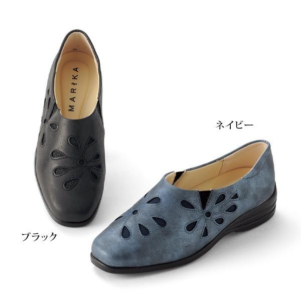 V[Y fB[X / t[p`OfUCV[Y / 40 50 60 70 ~ZXt@bV VjAt@bV C