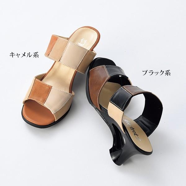  T_ V[Y fB[X / zF~[T_ / 40 50 60 70 ~ZXt@bV VjAt@bV C