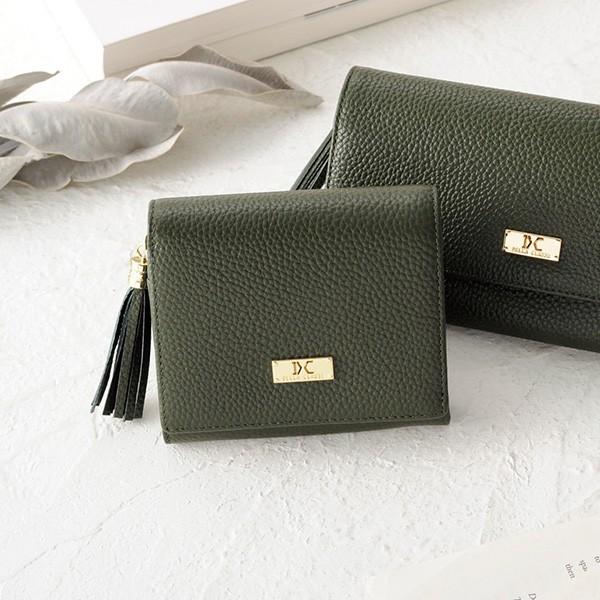  z fB[X / ^bZtvRpNgz / 40 50 60 70 ~ZXt@bV VjAt@bV