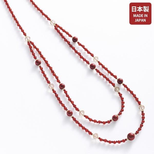  lbNX obO fB[X / bhmE2AOlbNX / 40 50 60 70 ~ZX VjA t@bV ANZT[