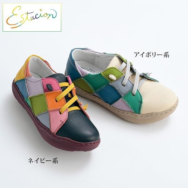 EH[LO V[Y fB[X / GX^VI }`J[SREH[LOV[Y / 40 50 60 70 ~ZXt VjA t@bV C