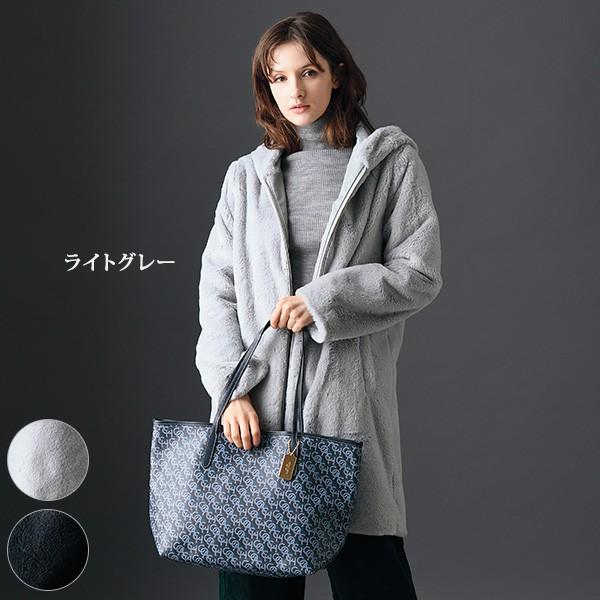 コート アウター レディース おしゃれ ミセス シニア コート アウター レディース おしゃれ ミセス シニア