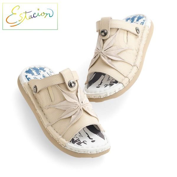 サンダル シューズ レディース おしゃれ 40代 50代 60代 70代 80代