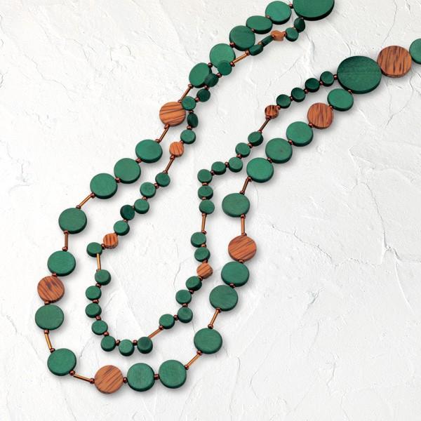 ネックレス レディース おしゃれ 40代 50代 60代 70代 80代 ミセス