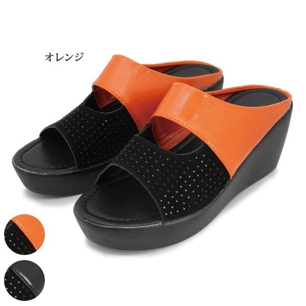 サンダル シューズ レディース 春夏 おしゃれ 40代 50代 60代 70代 80