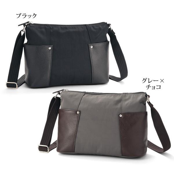 ショルダー バッグ レディース おしゃれ 40代 50代 60代 70代 80代