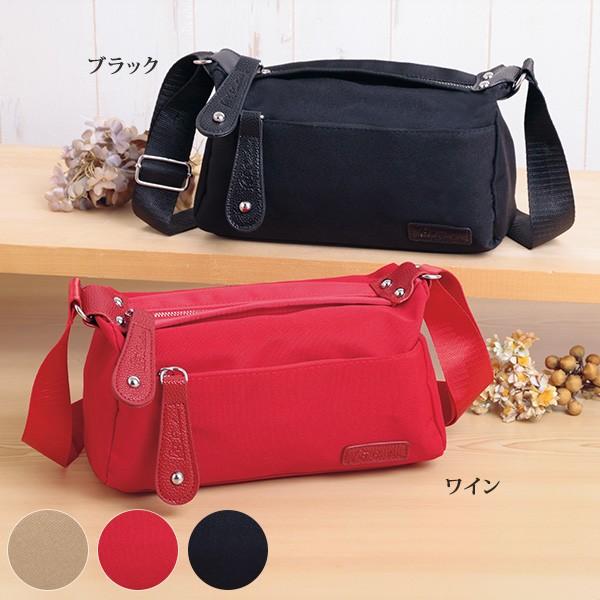 ショルダー バッグ レディース おしゃれ 40代 50代 60代 70代 80代