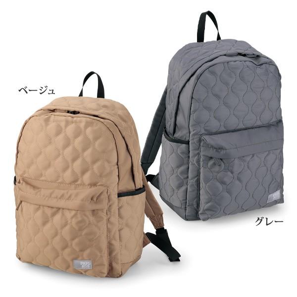 リュック バッグ レディース おしゃれ ミセス シニア ファッション 40 