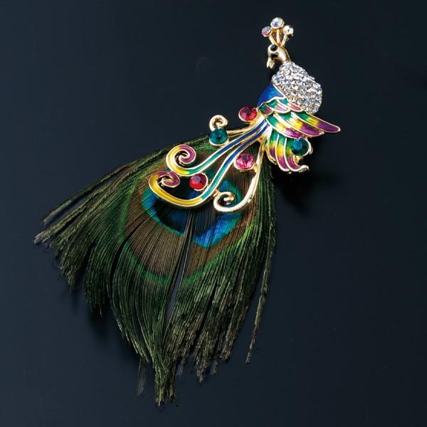 ブローチ レディース おしゃれ ミセス シニア ファッション 40代 50代