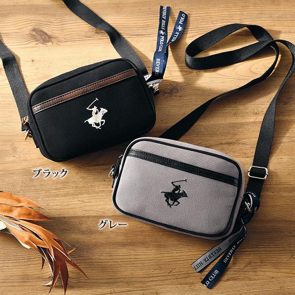 ショルダーバッグ かばん 40代 50代 60代 70代 ミセス シニア