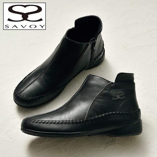 ブーツ シューズ レディース おしゃれ ミセス シニア ファッション 50