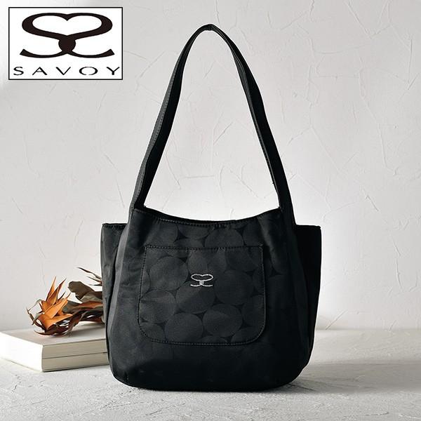 スタイリッシュなバッグ☆ ジョリーフルール SALE】ジョリー エコエディション（JOLIE ECO EDITION） – 【公式