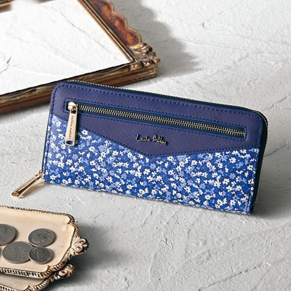 ローラーアシュレイビンテージ品 ローラ アシュレイ ヴィンテージ ピンク＆ホワイト フローラル