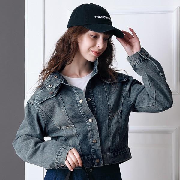 ジャケット アウター レディース おしゃれ 秋冬 ミセス シニア 