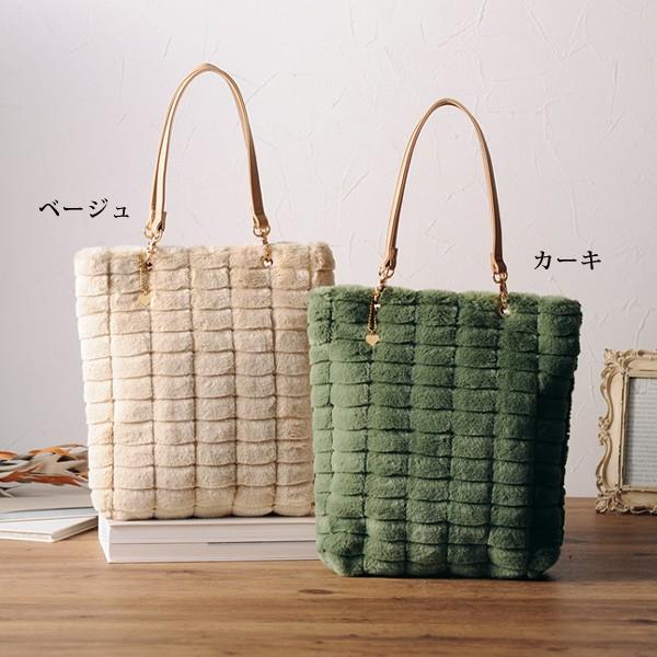 トートバッグ アウター レディース おしゃれ ミセス シニア