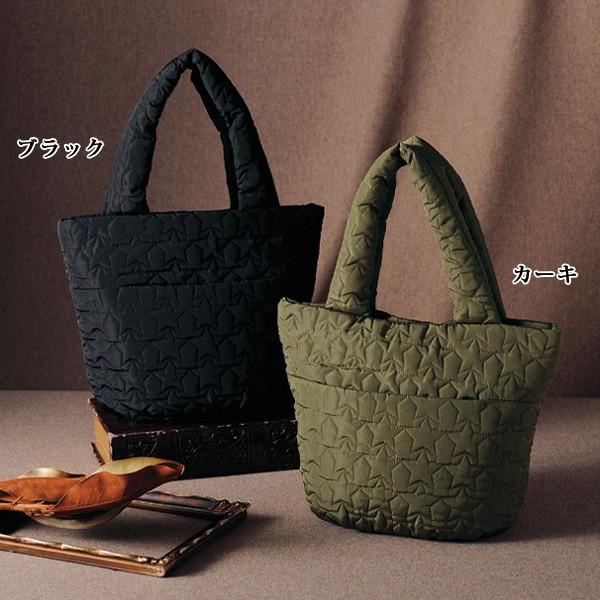 ハンドバッグ レディース おしゃれ ミセス シニア ファッション 50代